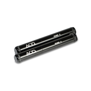 Multi Tool ACID Husk 18, Negru