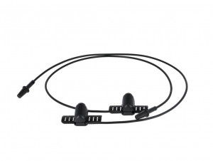 MultiClics for AXS incl.mount,450mm,00.7018.440.001