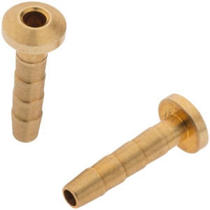 Needle Jagwire (HFA313)