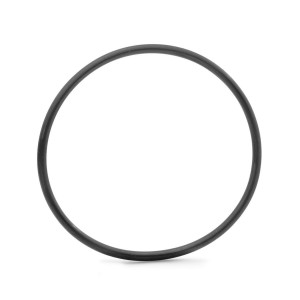 O-Ring, for mouning the chainring, lockring 1.270.014.085 also required