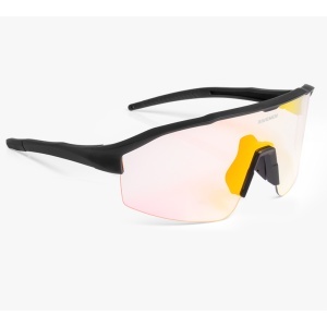 Ochelari Ciclism RAVEMEN CG01