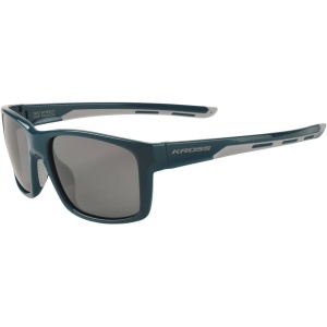 Ochelari KROSS PODIUM 2.0, Albastru Inchis