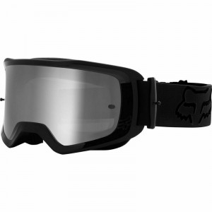 Ochelari Main Stray Goggle [Blk]