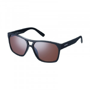 Ochelari Shimano CESQRE2 Deep Ocean Ridescape High Contrast
