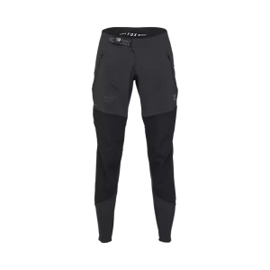 Pantaloni FOX Flexair Pro, Negru