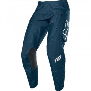 Pantaloni Legion LT Pant [nvy]