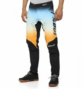 Pantaloni R-Core-X LE - Sunset