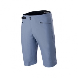 Pantaloni Scurti Alpinestars A-Dura Shorts Infinity Blue 28