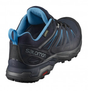 スキー 165 Salomon 1080 GUN giji 3 Salomon Teneighty Gun Skis 2007 | evo