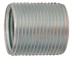pedal thread inserts set Unior left 5/8"x24,9/16x20 (set=10pcs) 1695.4A