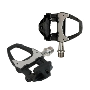 Pedal Xpedo Sonik 63x93x19mm, Road