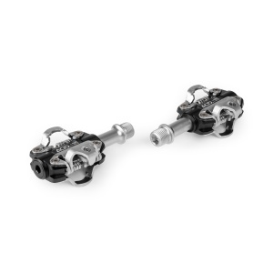 Pedale Acid Click A10-IB Set