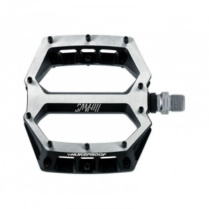 pedale-bicicleta-nukeproof-
