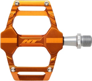 Pedale BMX, HT Components AR06SX
