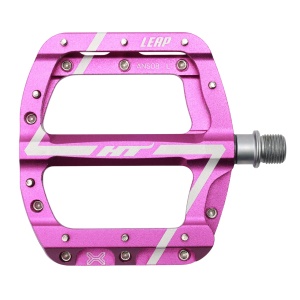 Pedale HT Components ANS08, Mov