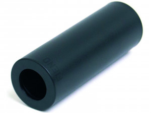 Peg Fiend Belmont PC negru, 4.5"