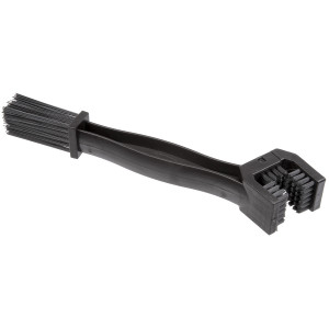 Perie pentru curatat lanturi ”Chain cog brush”