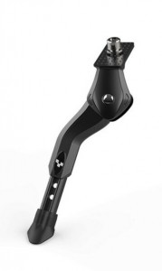 Picior sprijin Cube Kickstand Kid Bikes 120