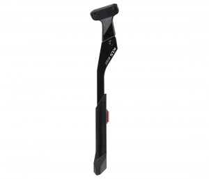 Picior sprijin Kellys e-kick 24"-29"