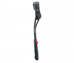 Picior sprijin Kellys Kickdown 019 24"-29", negru