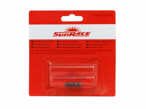 Pin Sunrace CNP10 pentru lant 10 vit. AM