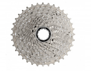 Pinioane caseta Shimano CS-HG50-10 10v 11-36T