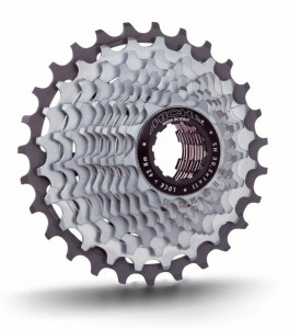 Pinioane pe caseta Miche Light Primato 11 viteze 18-32 TEETH COMPAT.W/SHIMANO