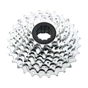 Pinioane pe caseta Sram 07A CS PG-850 11-30T, 8 viteze