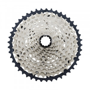 Pinioane Shimano SLX CS-M7100-12 12v hyperglide+ 10-45T