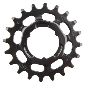 Pinion E-Bike KMC Ritzel 20T 3/32″ Shimano
