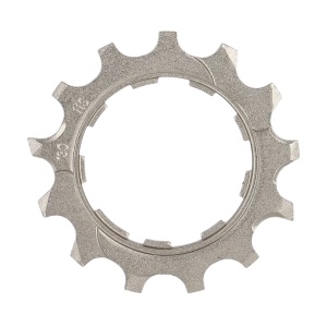 Pinion Shimano XT CS-M8000 13 teeth, silver