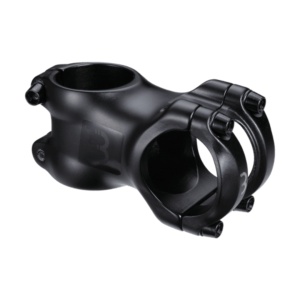 Pipa BBB Rider 2.0 +/-7D 31.8 70mm
