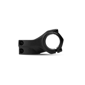 Pipa Cube E-bike 35mm, Fpi-link Faceplate 50 Mm