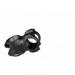 Pipa Force Basic 4.5 31.8/45mm negru mat