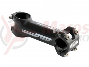 Pipa ghidon BBB RaceForce 90 mm
