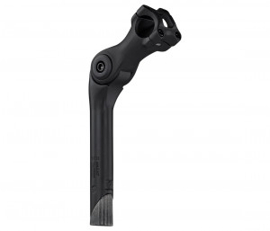 Pipa Kellys CRX 50 Quill 25,4 / 105mm