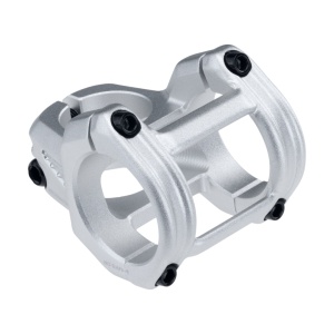 Pipa Leatt Gravity 35 4.0 44mm Silver