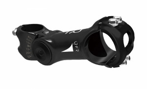 Pipa RFR/Cube 31.8mm 90mm reglabila