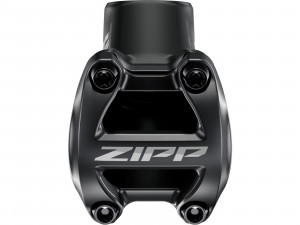 Pipa Zipp Alum. Vorbau Service Course SL '100mm, +/-17, 1 1/8', universelle Kle negru