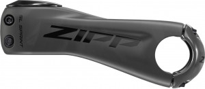 Pipa Zipp SL Sprint '110mm, +/-12,1 1/8', universal carbon