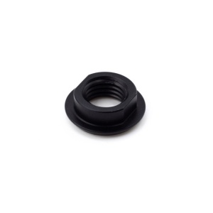 Piulita Kellys Pentru Furca SOOT