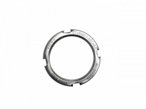 Piulita Sturmey Archer pentru butuc spate HBT30