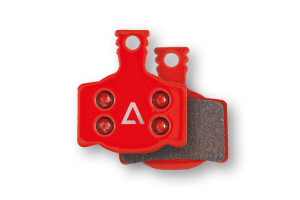 Placute frana Acid Disk Brake Pad Magura MT-2-4-6-8 sintered
