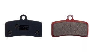 Placute frana CONTEC CBP-560S - sintered