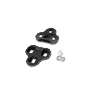 Placute Pedale ACID Cleats Keo 0 Grade