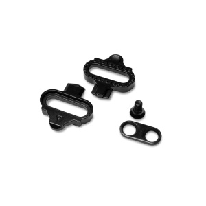 Placute Pedale ACID Spd Set