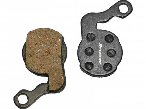 Placute pentru disc REVERSE DISC BRAKE PAD MAGURA MARTA/LOUISE