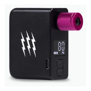 Pompa Muc-Off AirMach Pro Electric Mini Inflator