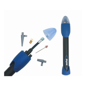 Pompa Multi-Sport Zefal Max 318