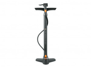 Pompa podea SKS Air-X-Press 8.0